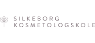 Silkeborgkosmetologskole